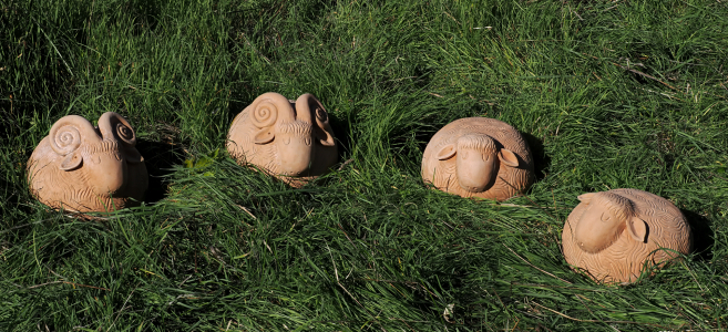 PECORA_ARIETE_in_cerchio